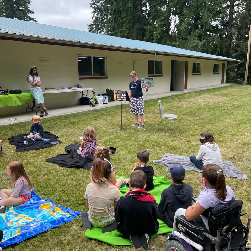 <span style="color:var(--primary-color-bg)"></span><span style="color:var(--primary-color-bg)">A Place for Kids to Worship Jesus</span><span style="color:var(--primary-color-bg)"></span>