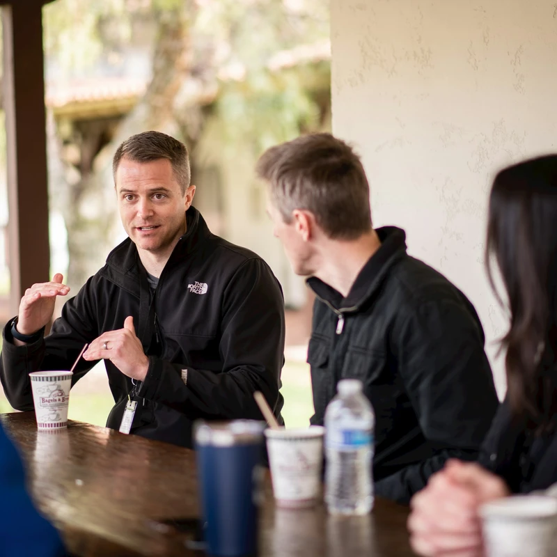 <span style="color: var(--primary-color-bg);">Contemporary Discipleship</span>
