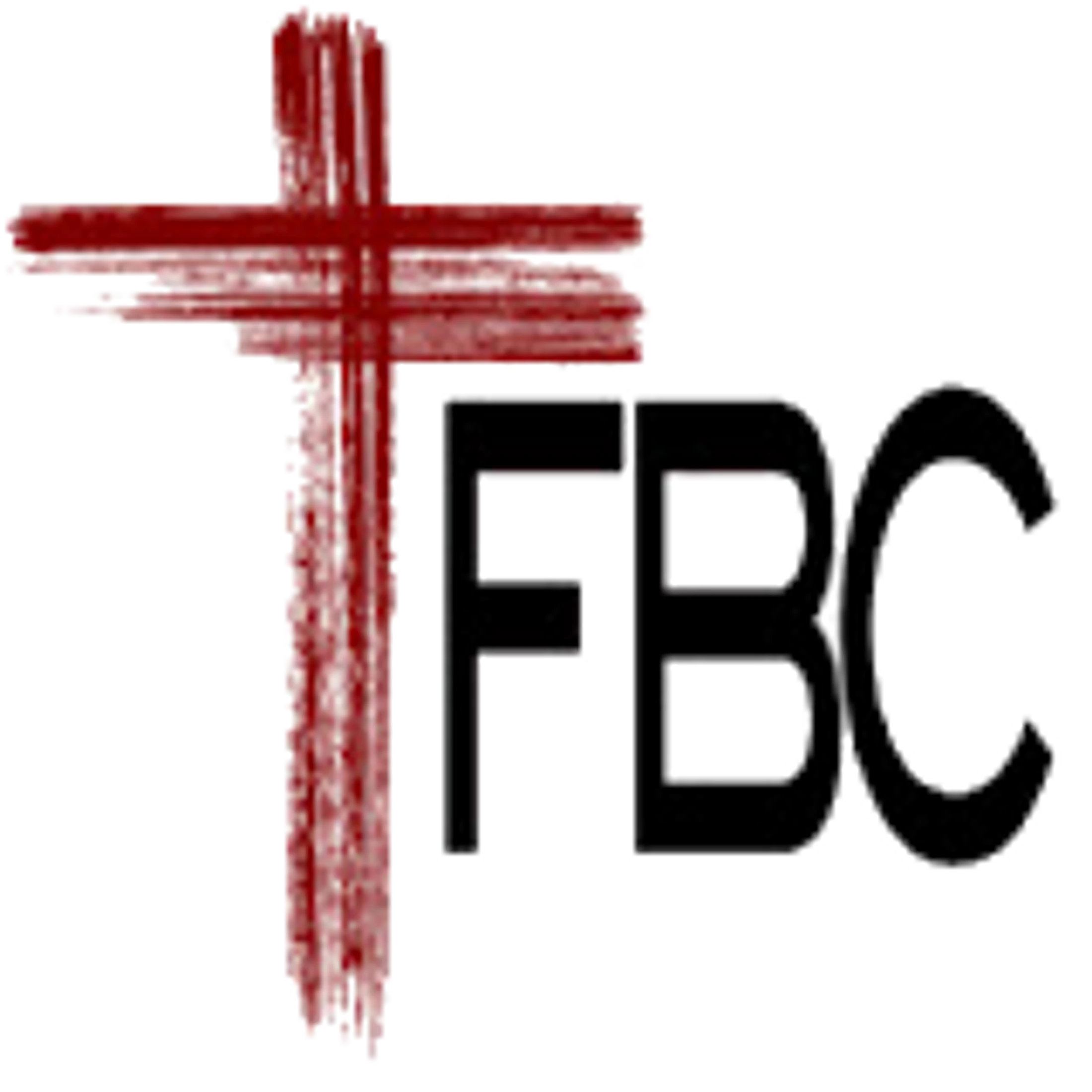 Main Logo