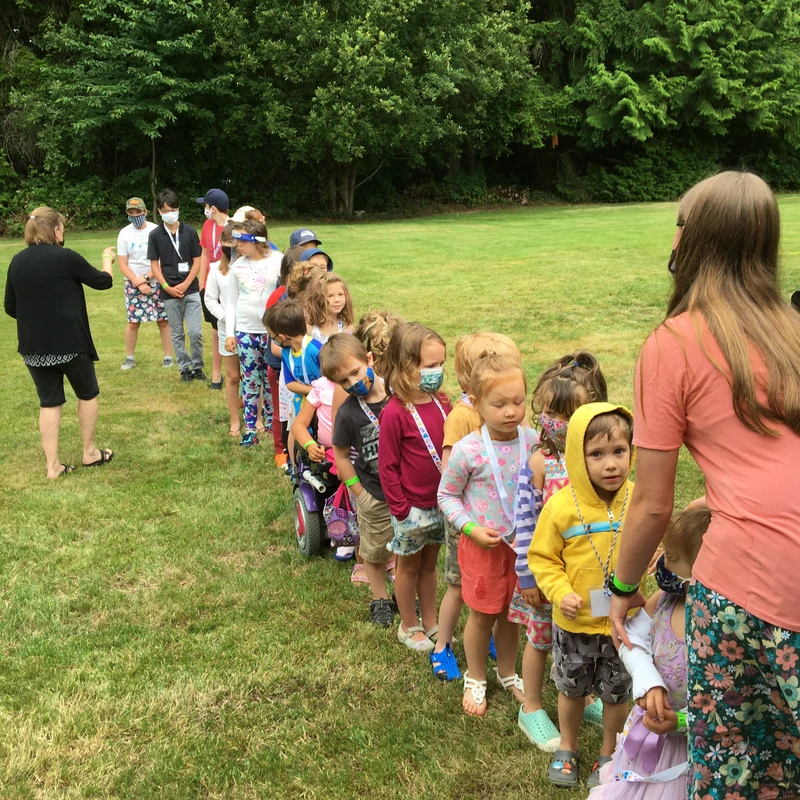 <span style="color:var(--primary-color-bg)">Worshipping Jesus Together</span>