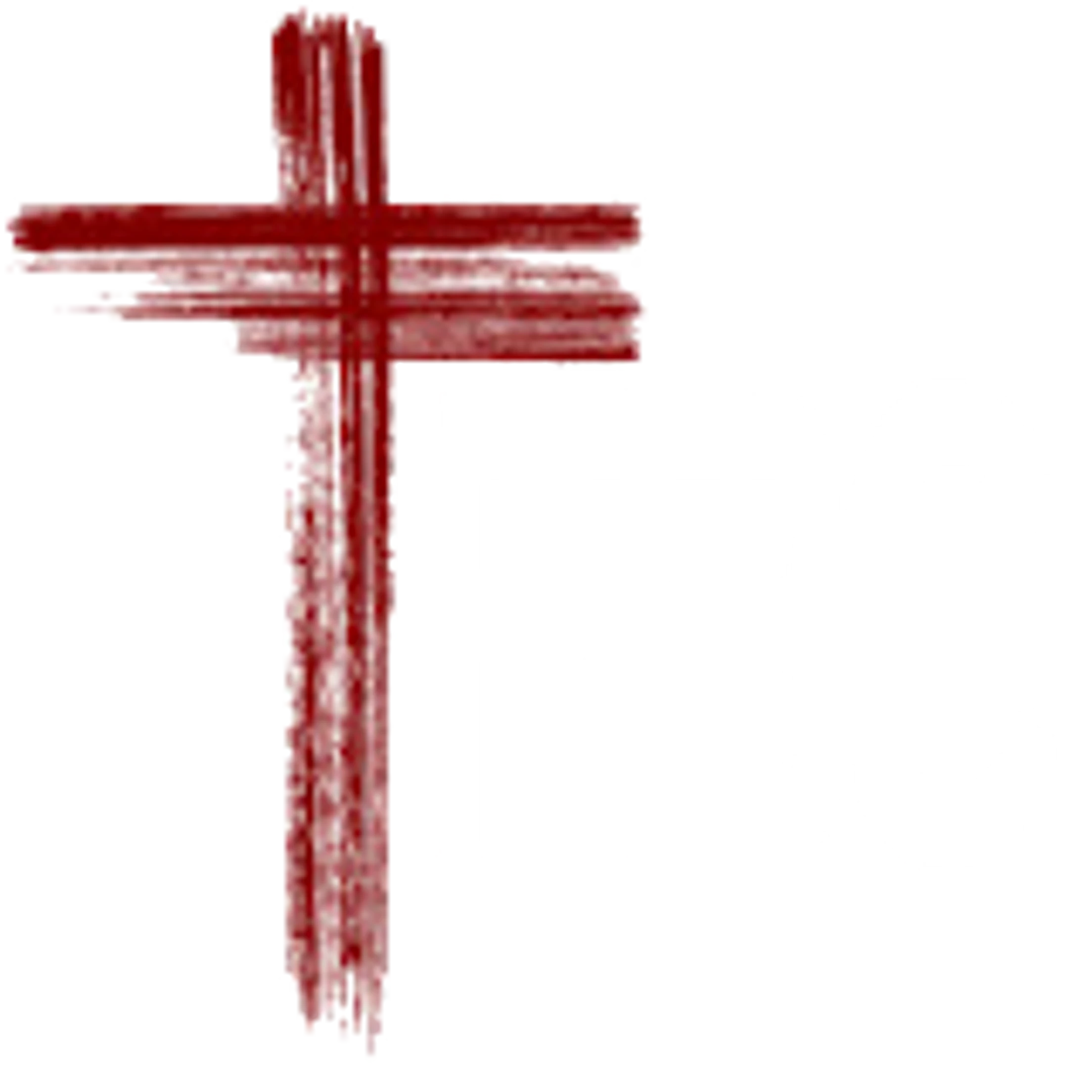 Main Logo