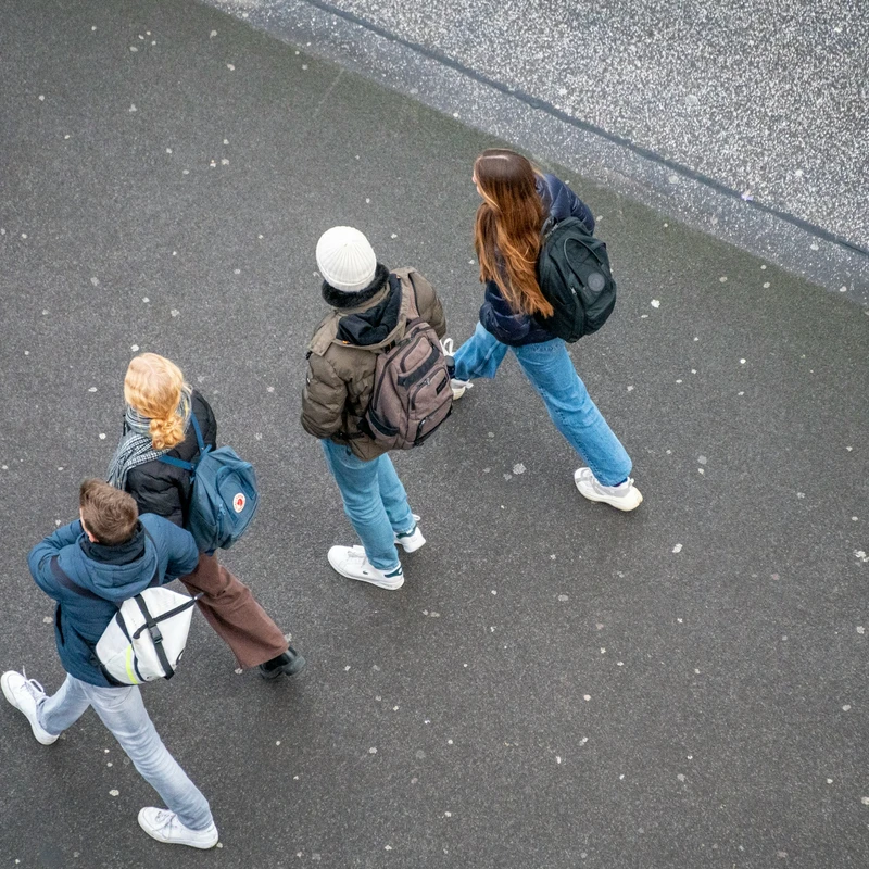 <span style="color:var(--primary-color-bg)">Helping Students Follow Jesus</span>