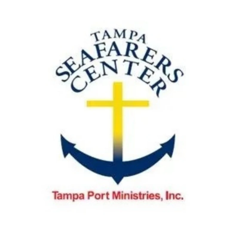 Tampa Port Ministries: Seafarers Center
