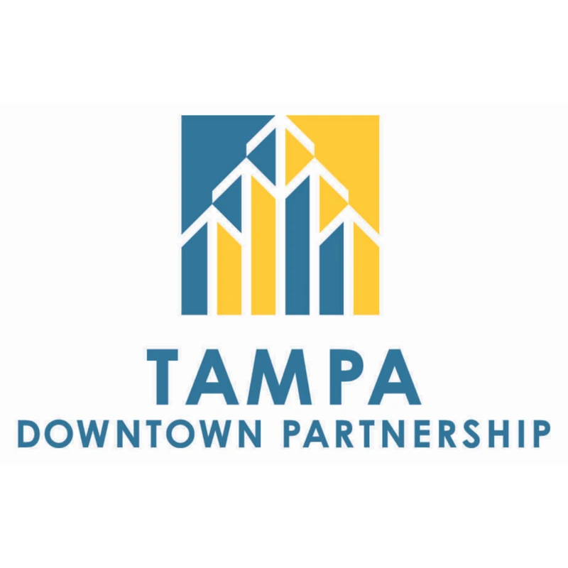 Tampa Downtown Partnership