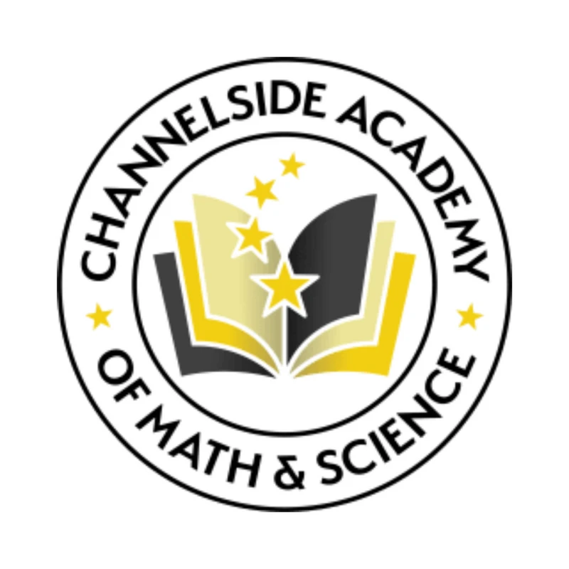 Channelside Academy of Math & Sciences