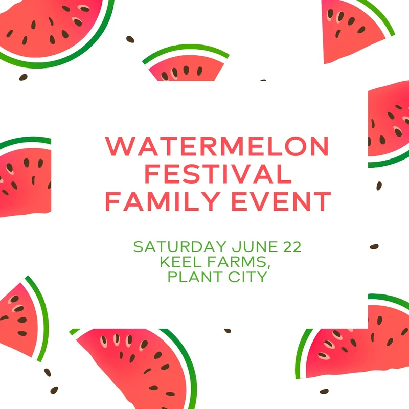 Family Event (Sign Up Coming Soon)
