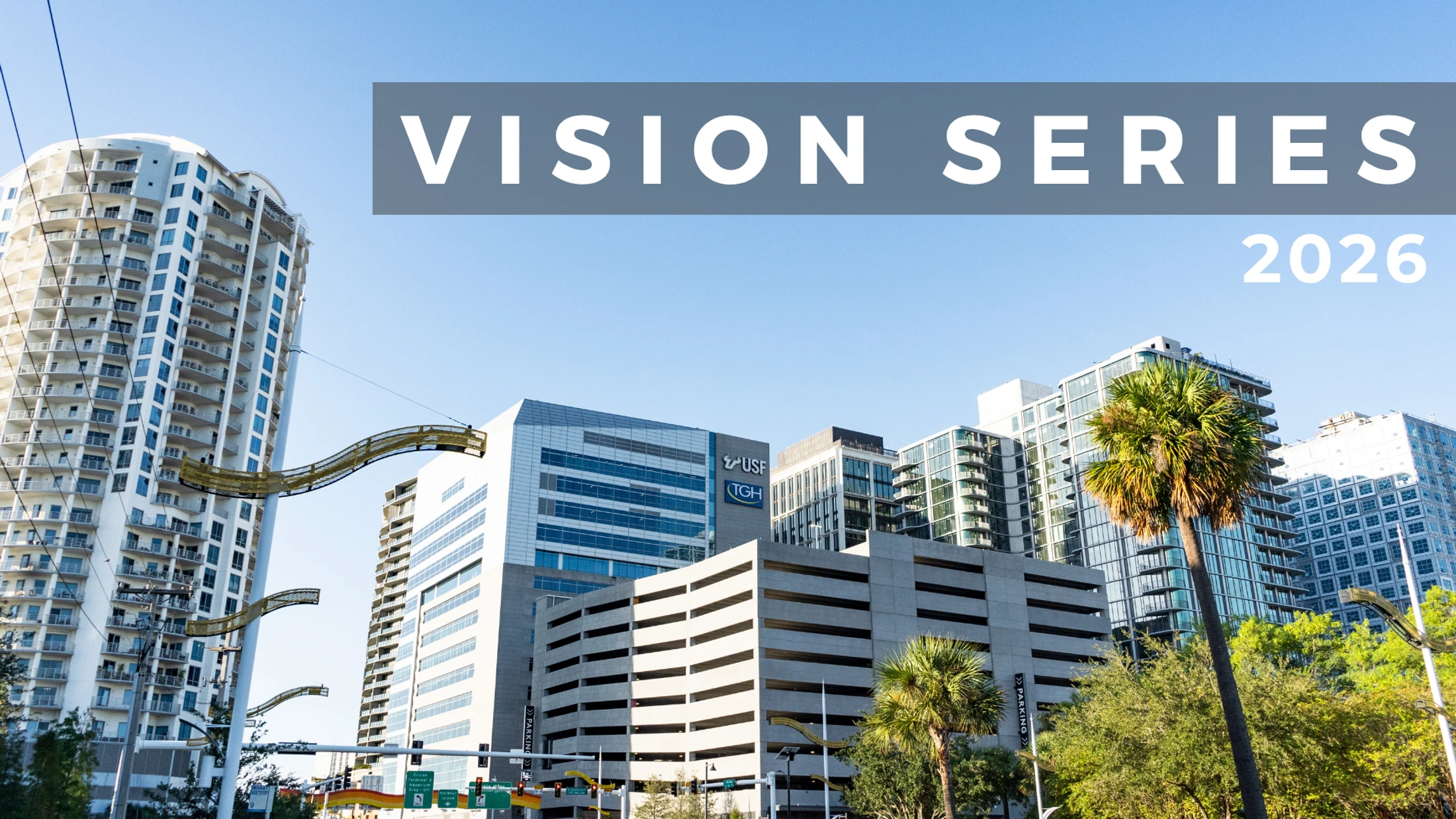 Where We Exist: The Vision is Channelside