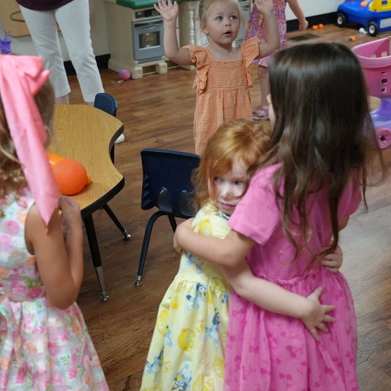 <span style="color:var(--secondary-color-bg)">Kids Ministry</span>