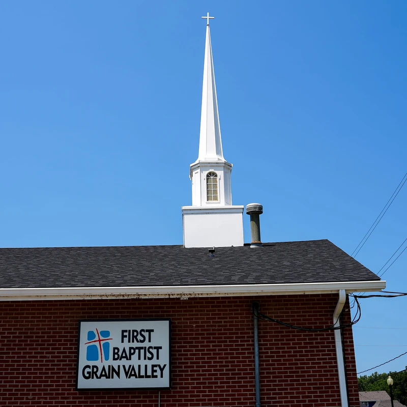 Ready to Make This Your Church Home?