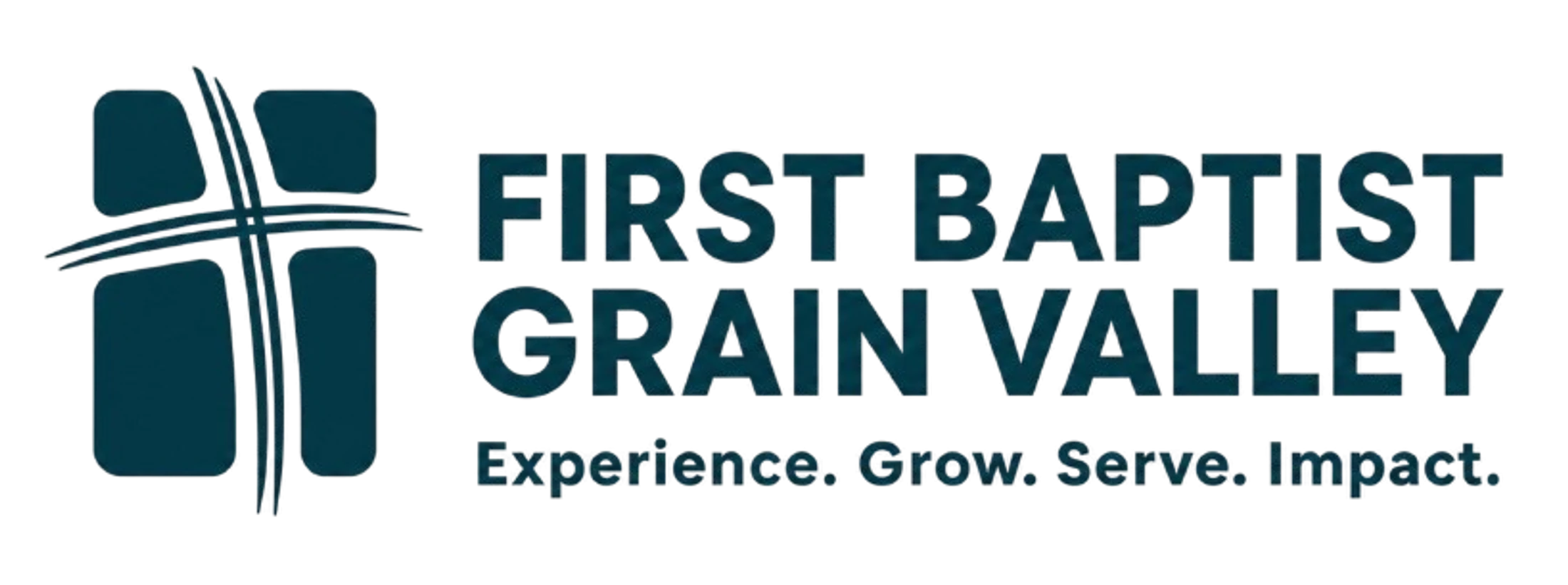 Main Logo
