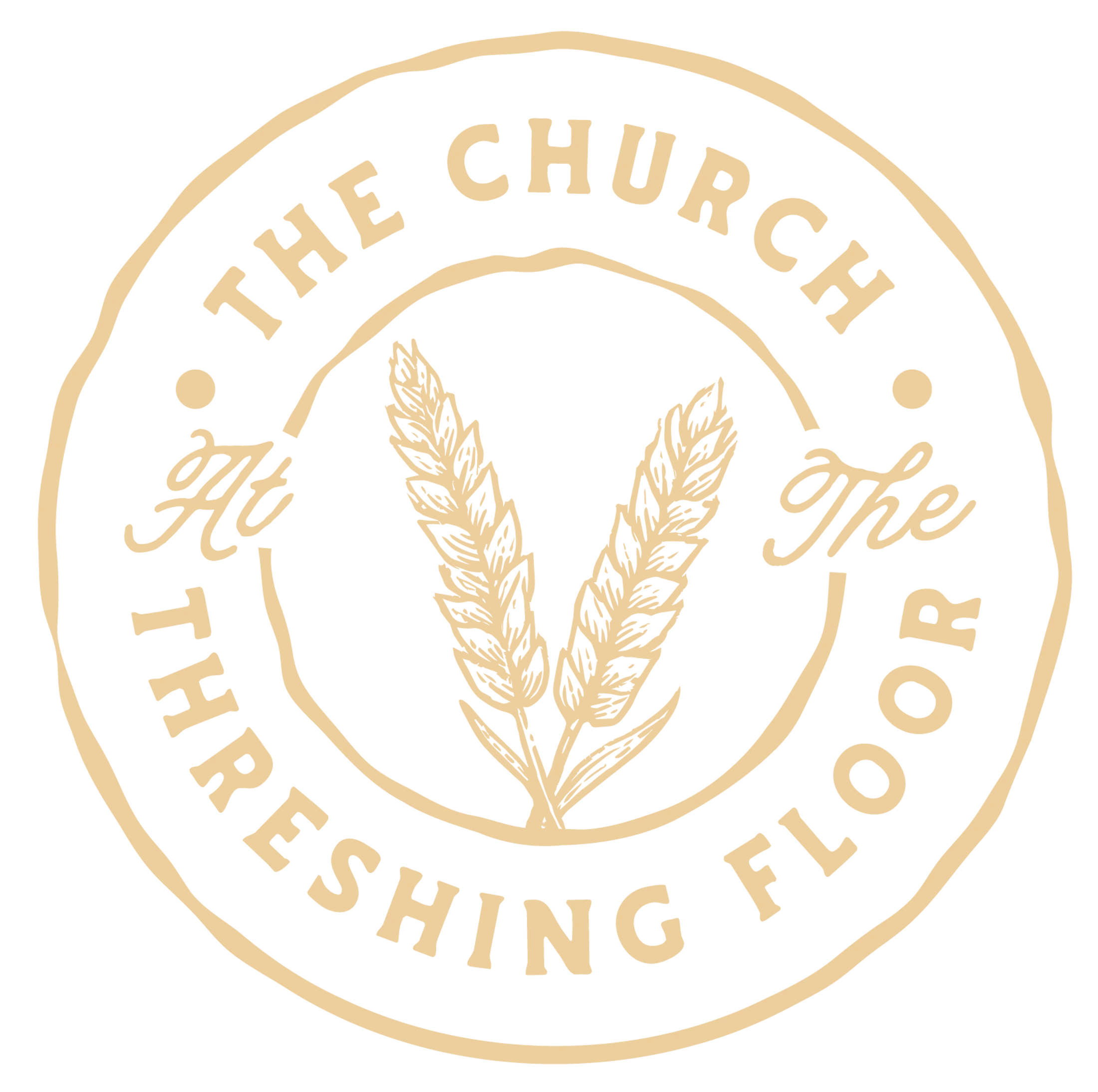 Main Logo