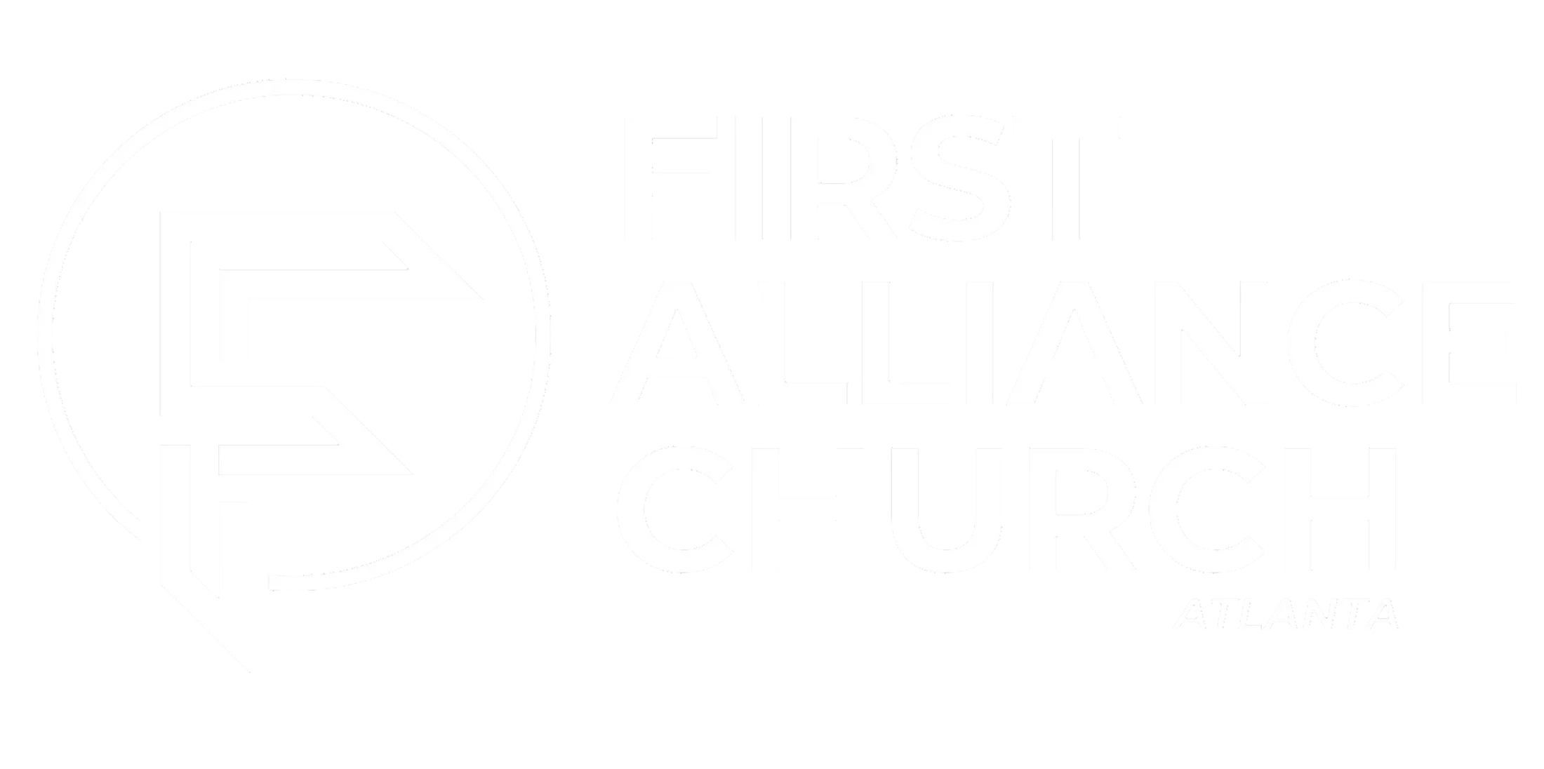 Main Logo