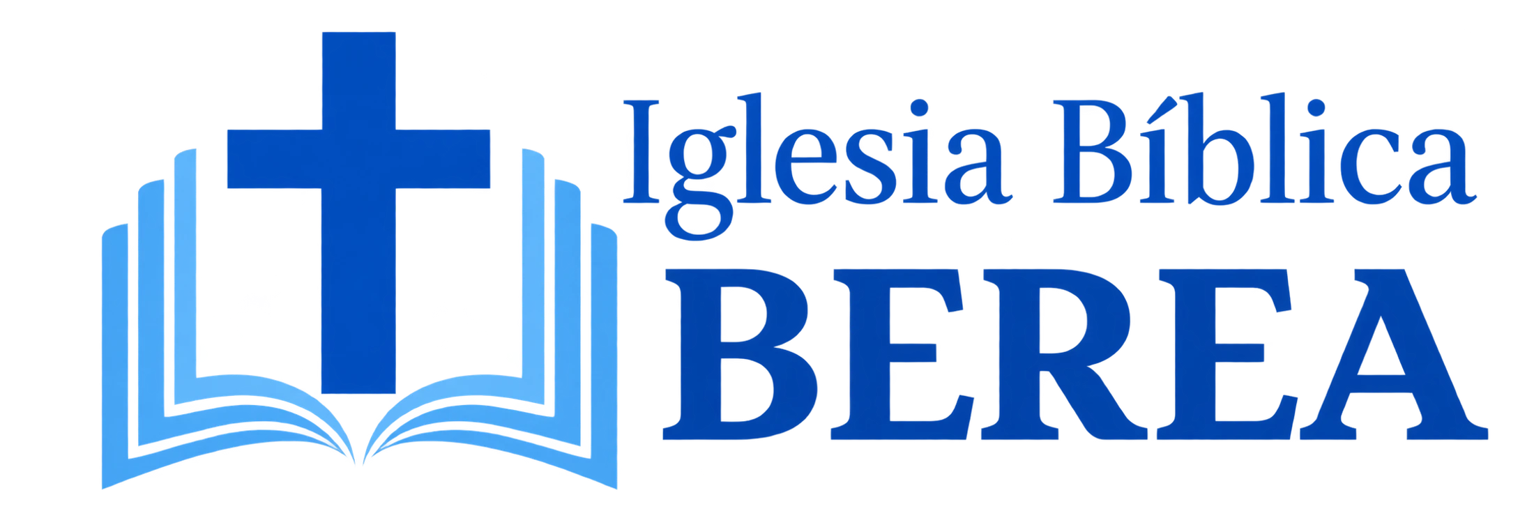 Main Logo
