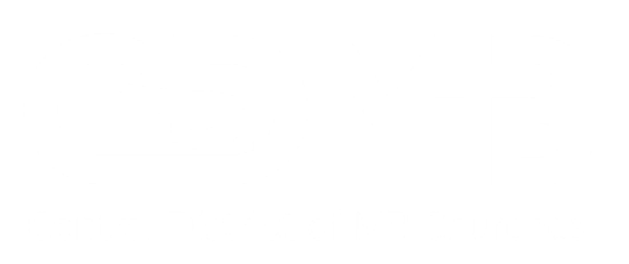 Main Logo