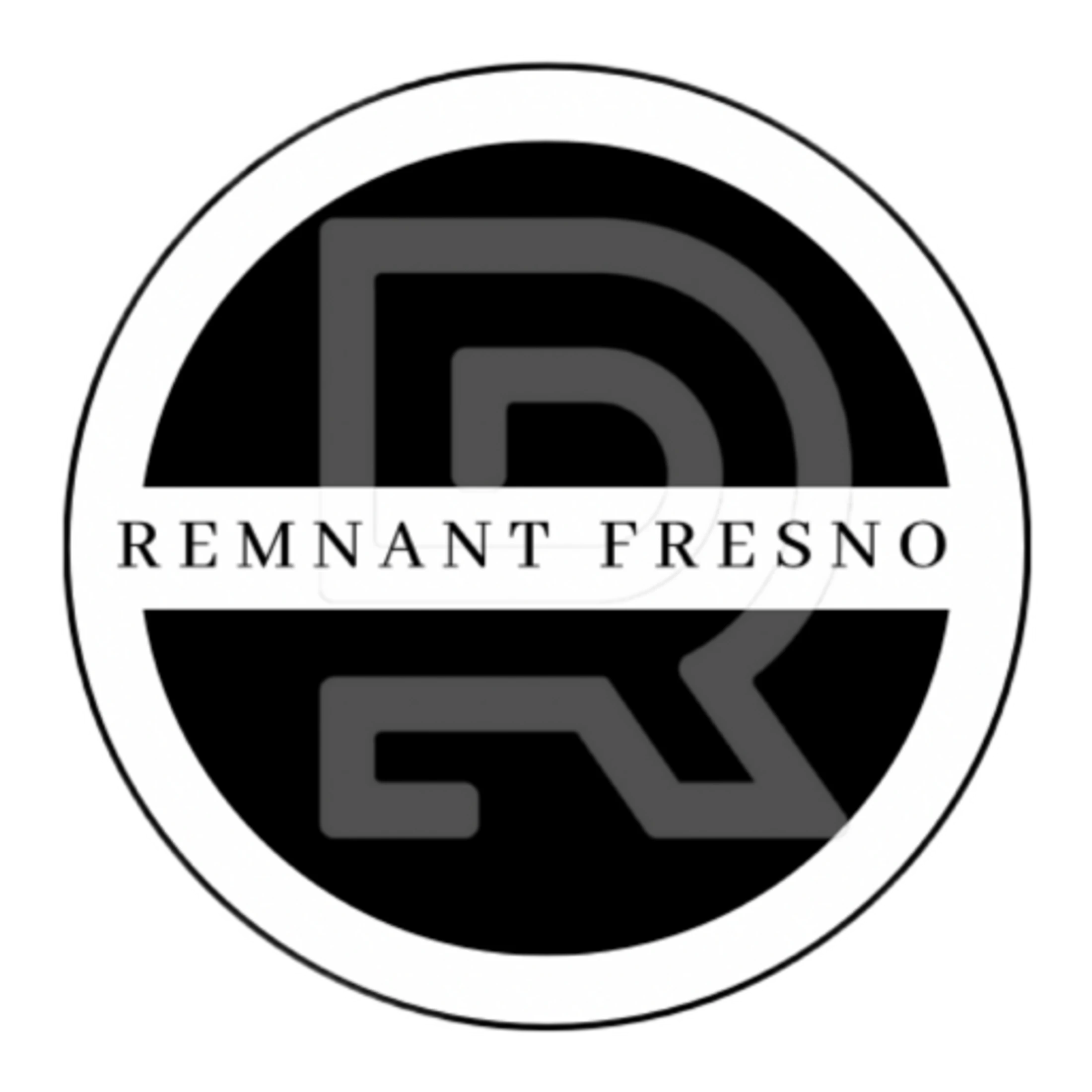 Main Logo
