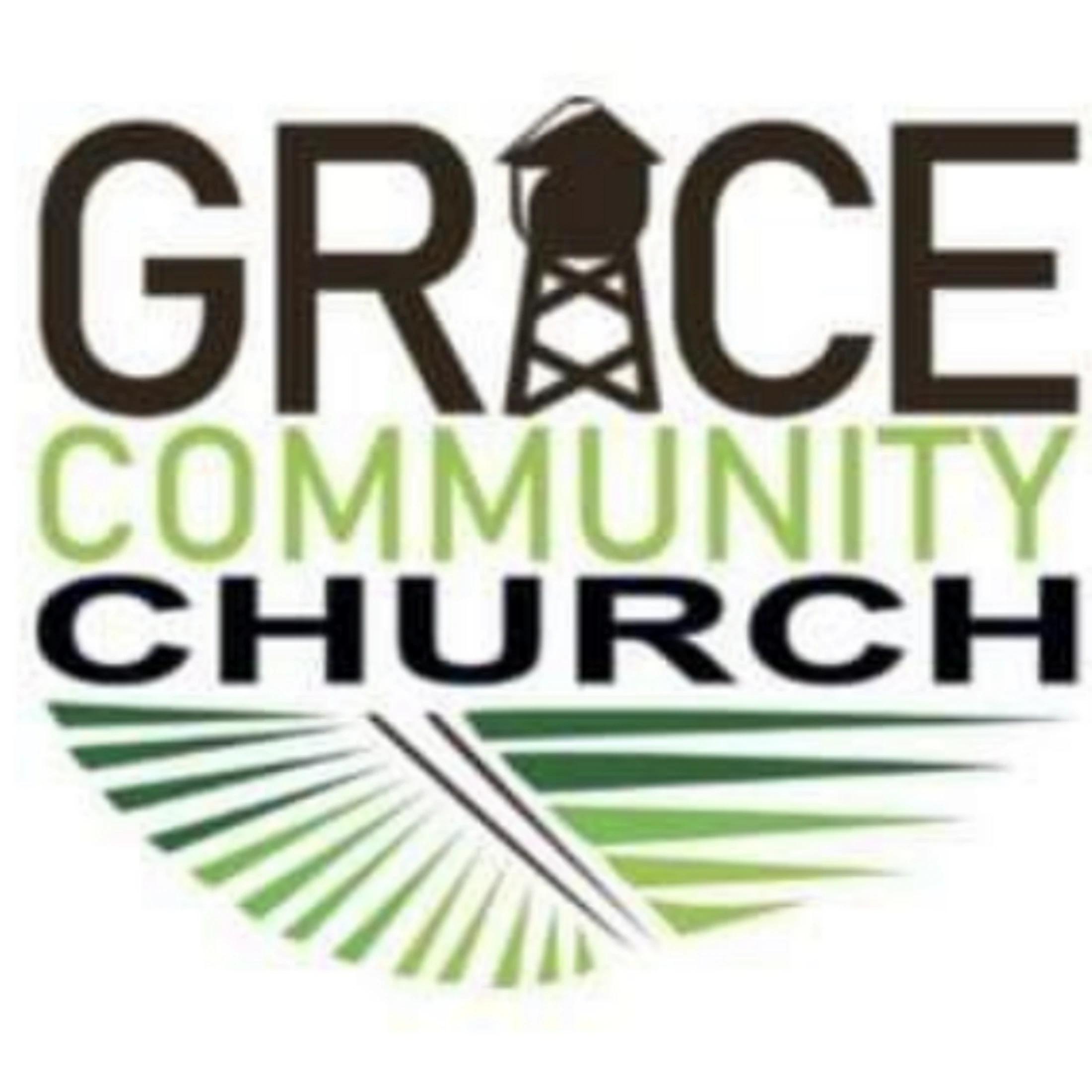 Main Logo