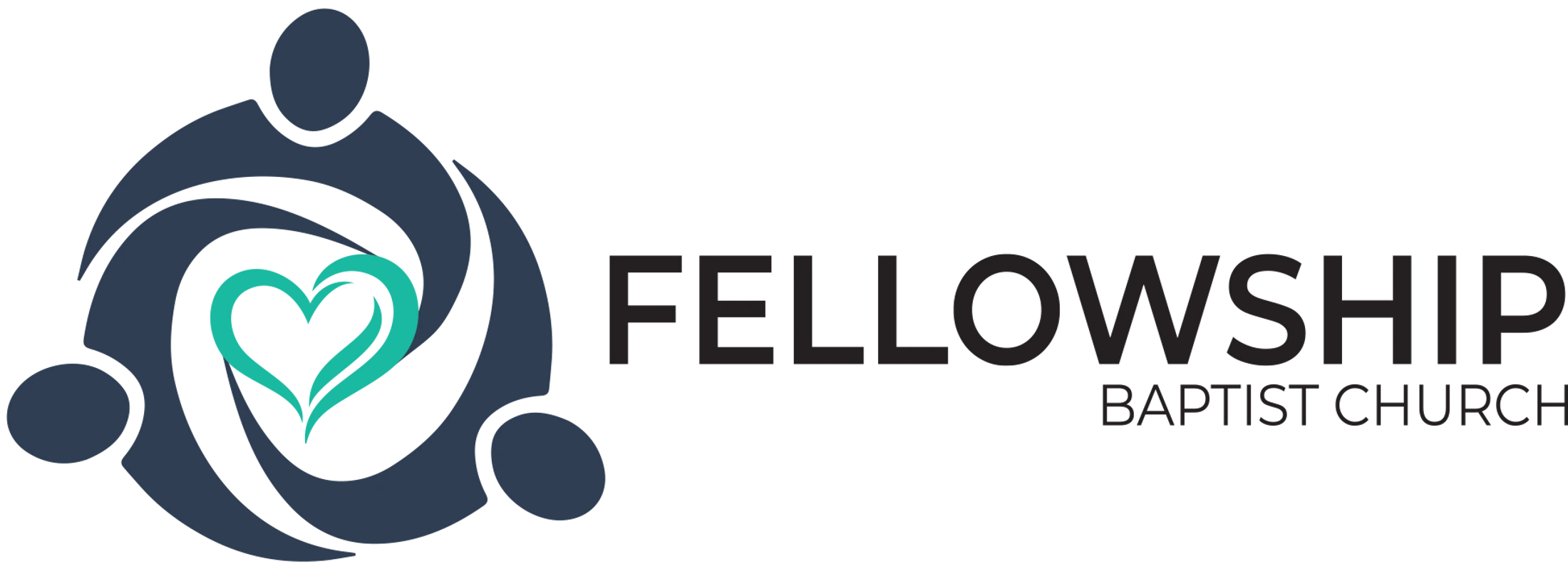 Main Logo
