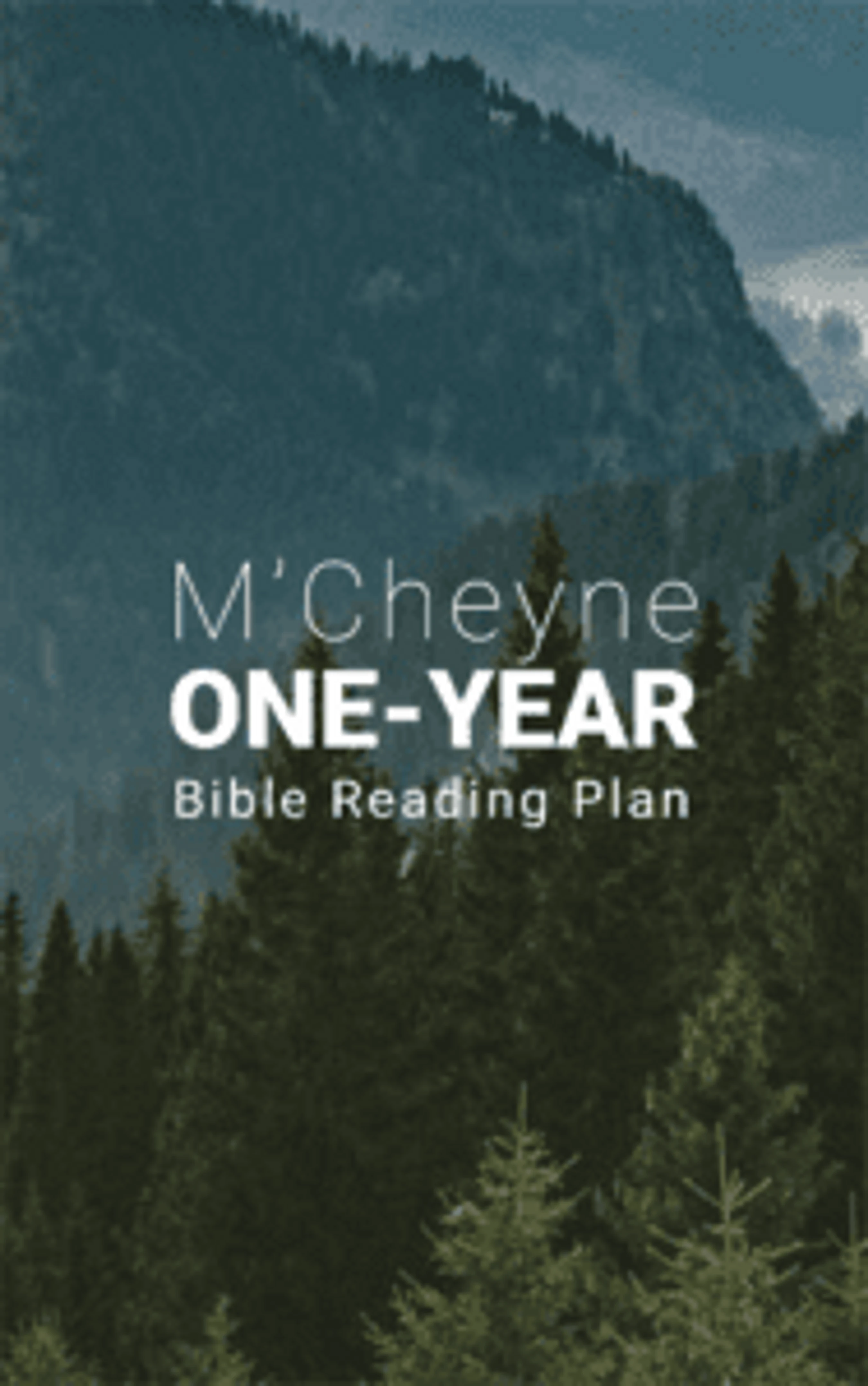 The Bible Recap | by D-Group