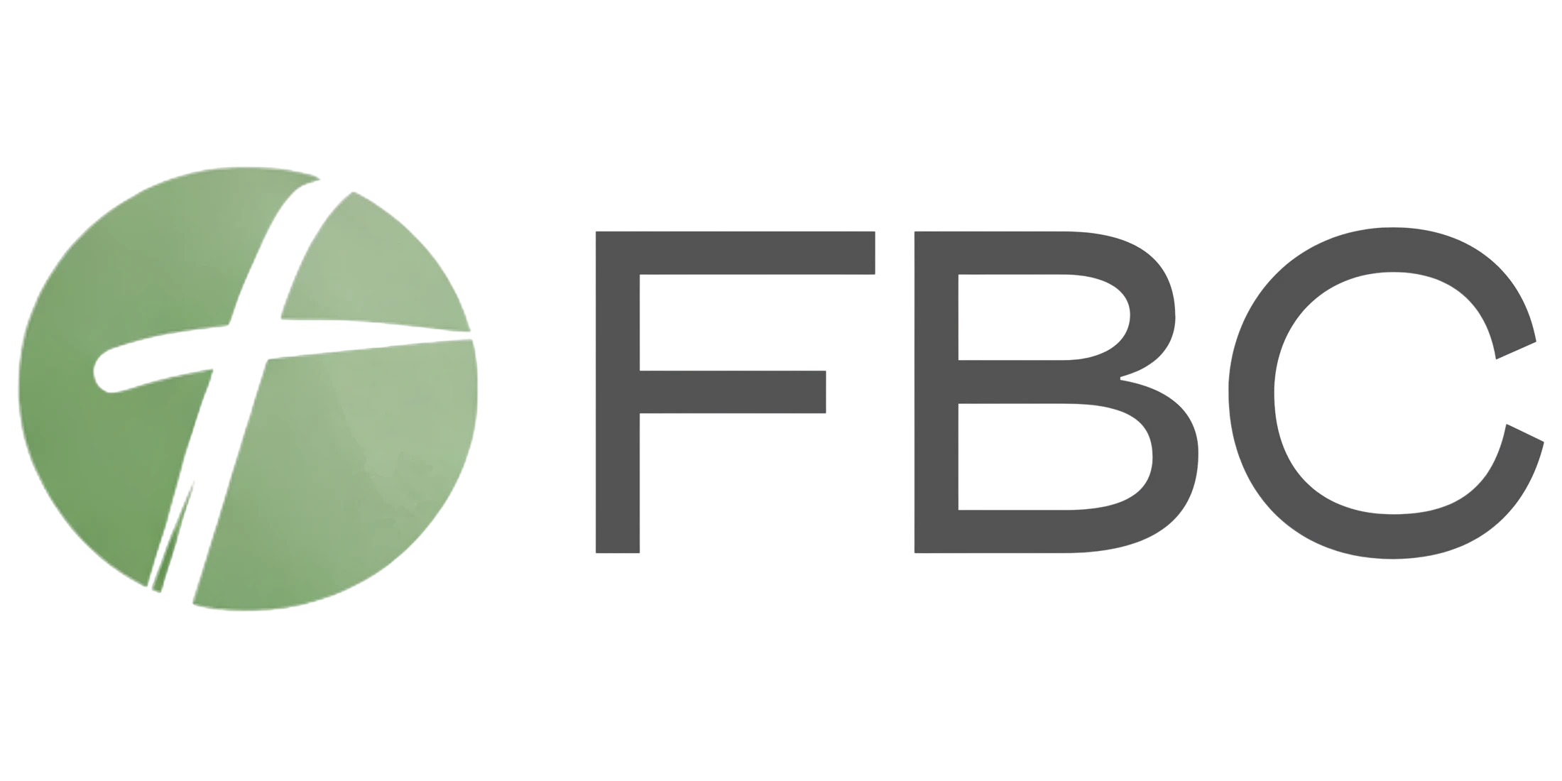 Main Logo