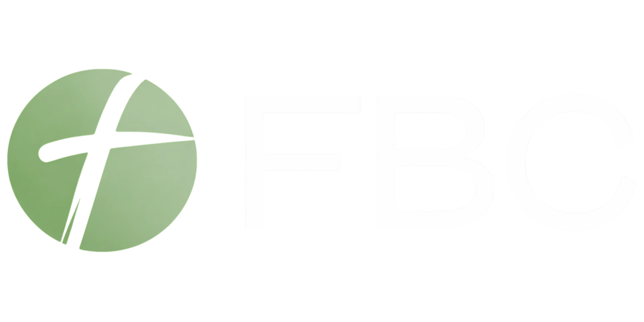 Main Logo
