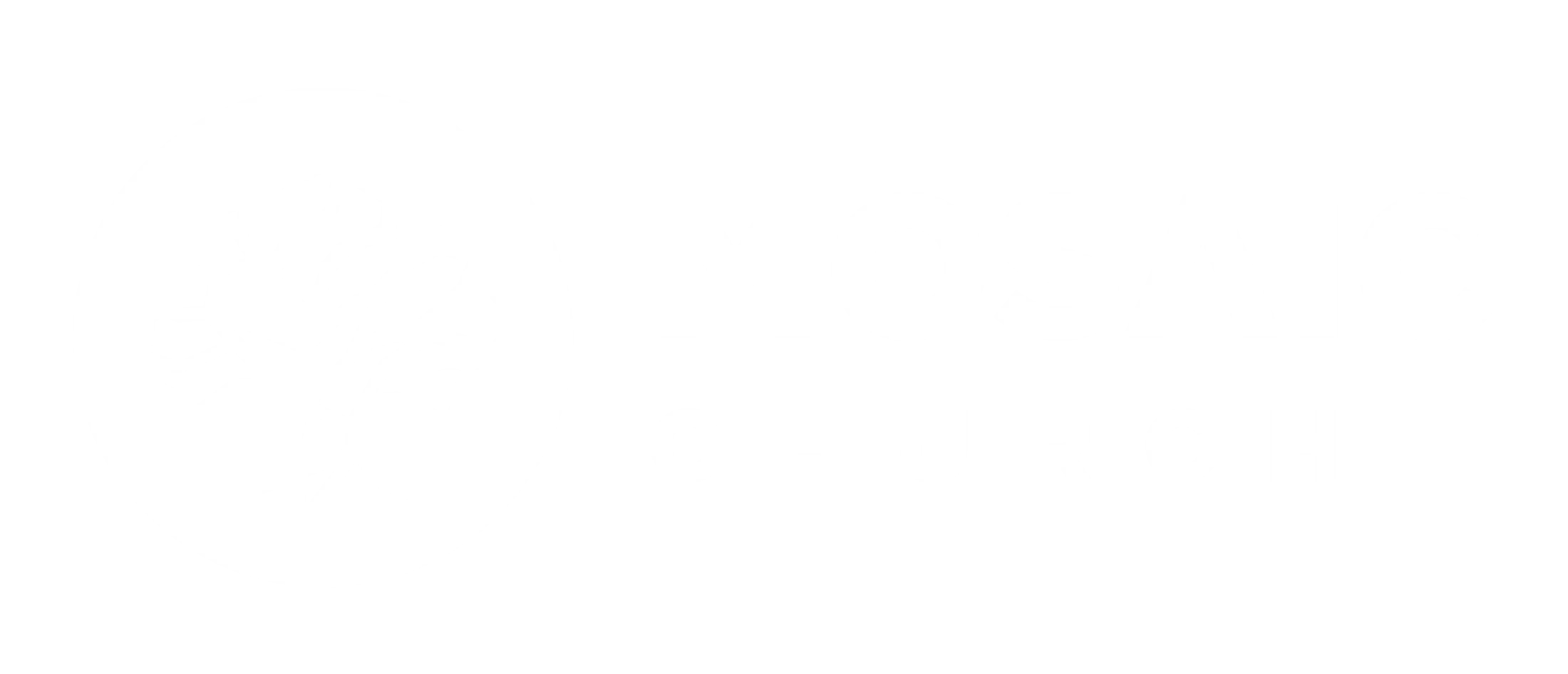 Main Logo