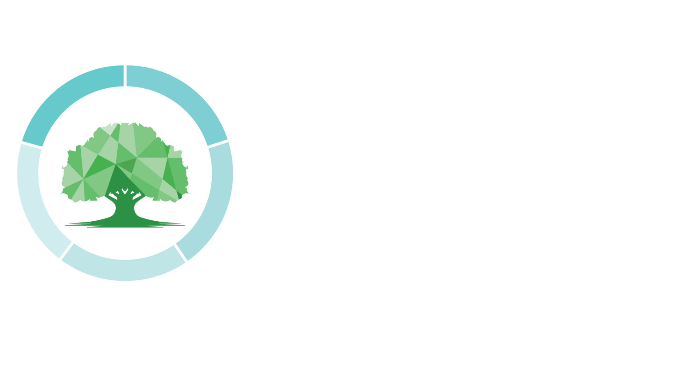 Main Logo