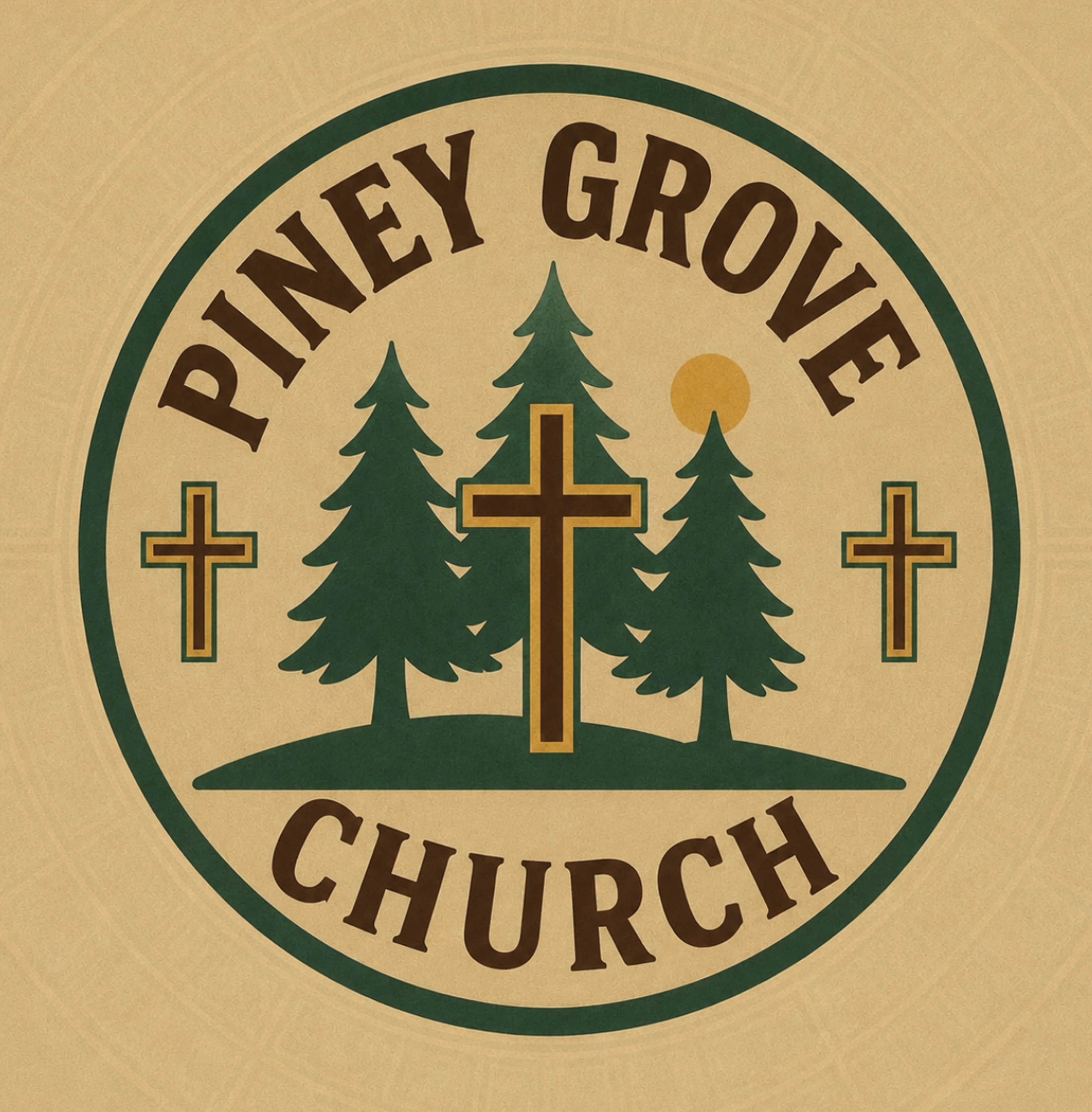 Main Logo
