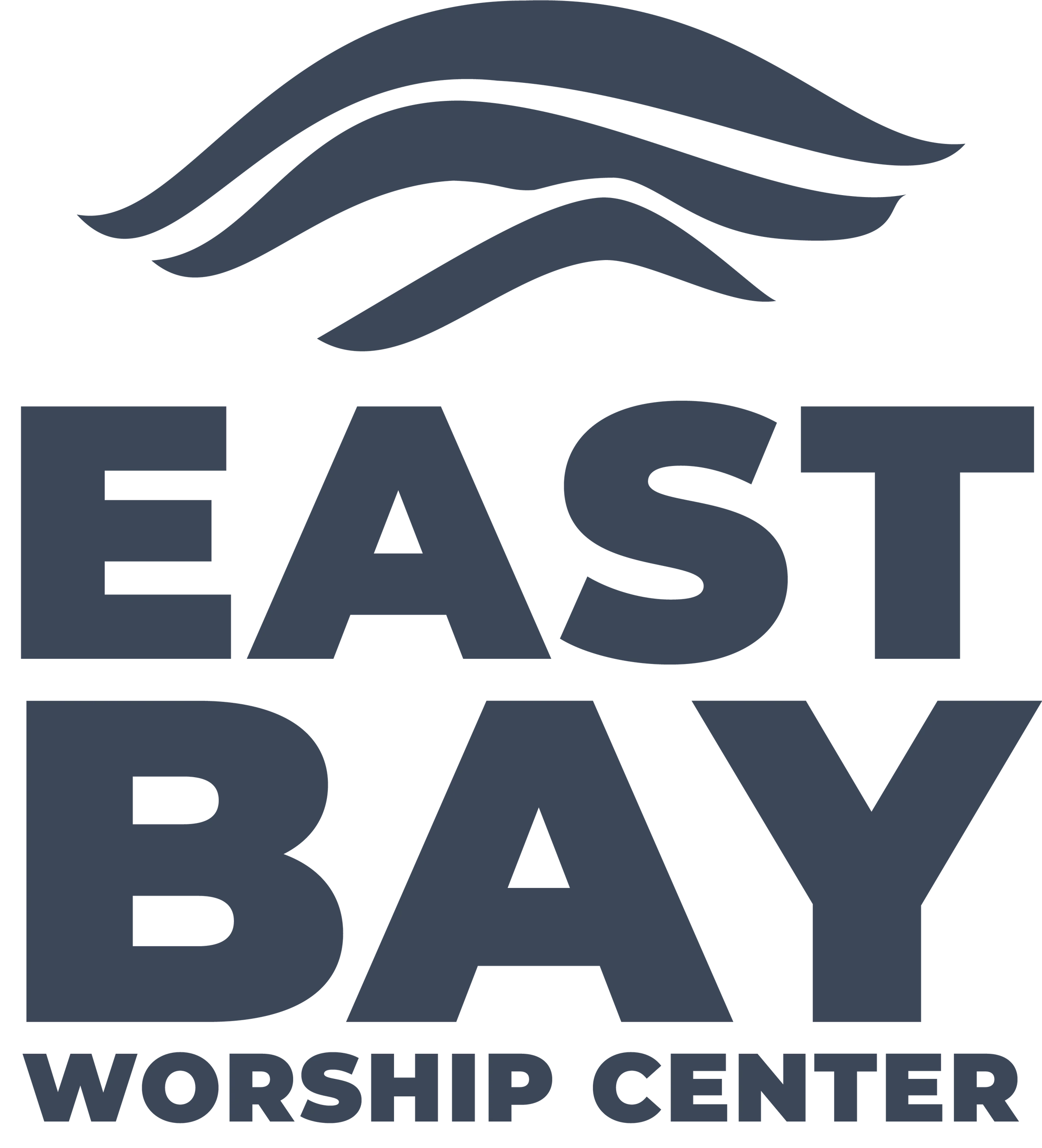 Main Logo
