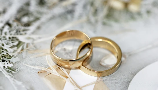 Celebrate Your Covenant Before God