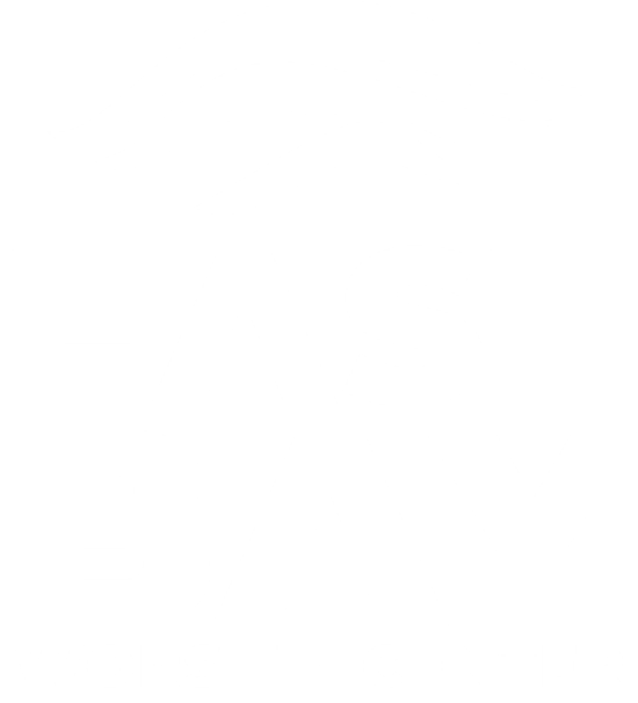 Main Logo