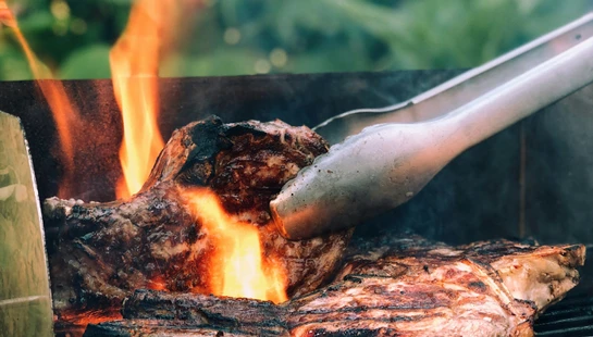 <div><div><div><div><span>We will be serving a BBQ meal and hosting prize giveaways for two entire days for our civic champions, to express our gratitude for their never-ending work in our community.&nbsp;</span></div></div></div></div>