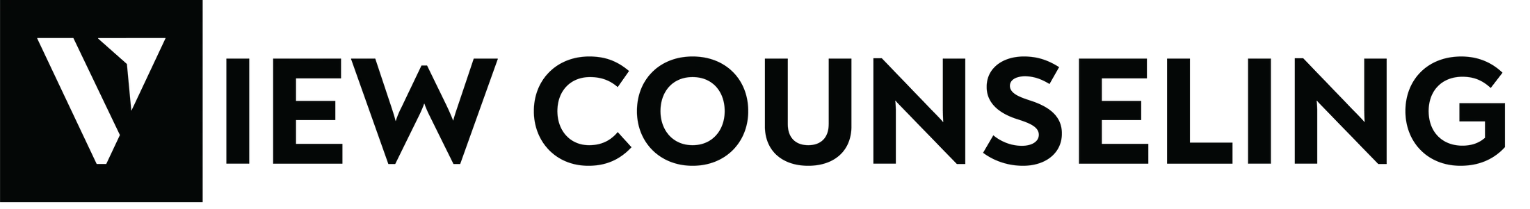 Main Logo