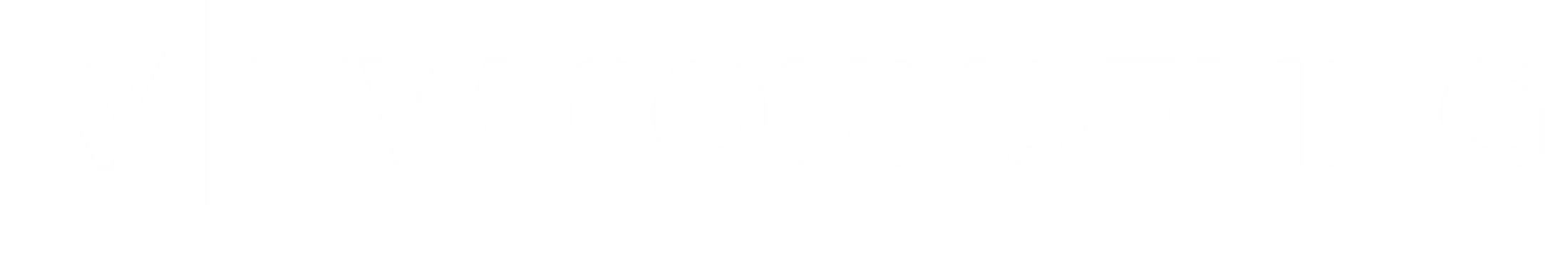 Main Logo