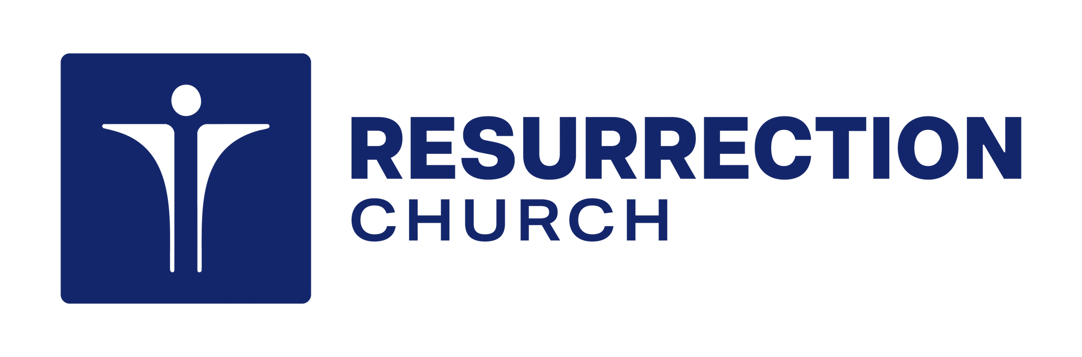 Main Logo