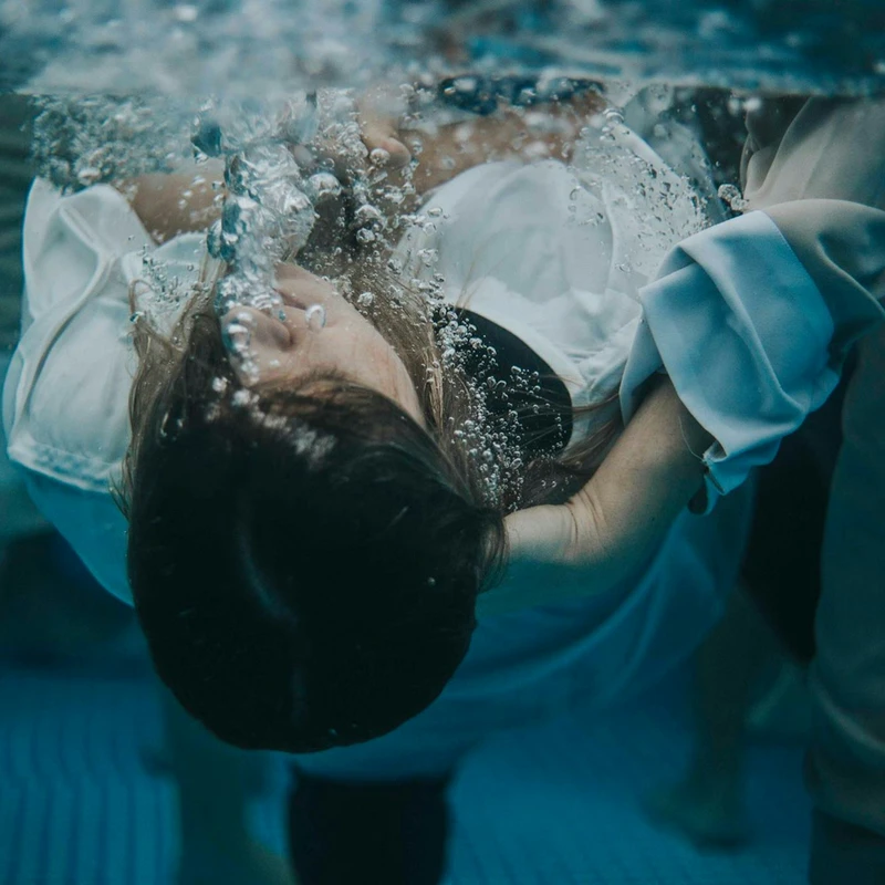 Baptism<span style="letter-spacing: 0.05rem;"></span>