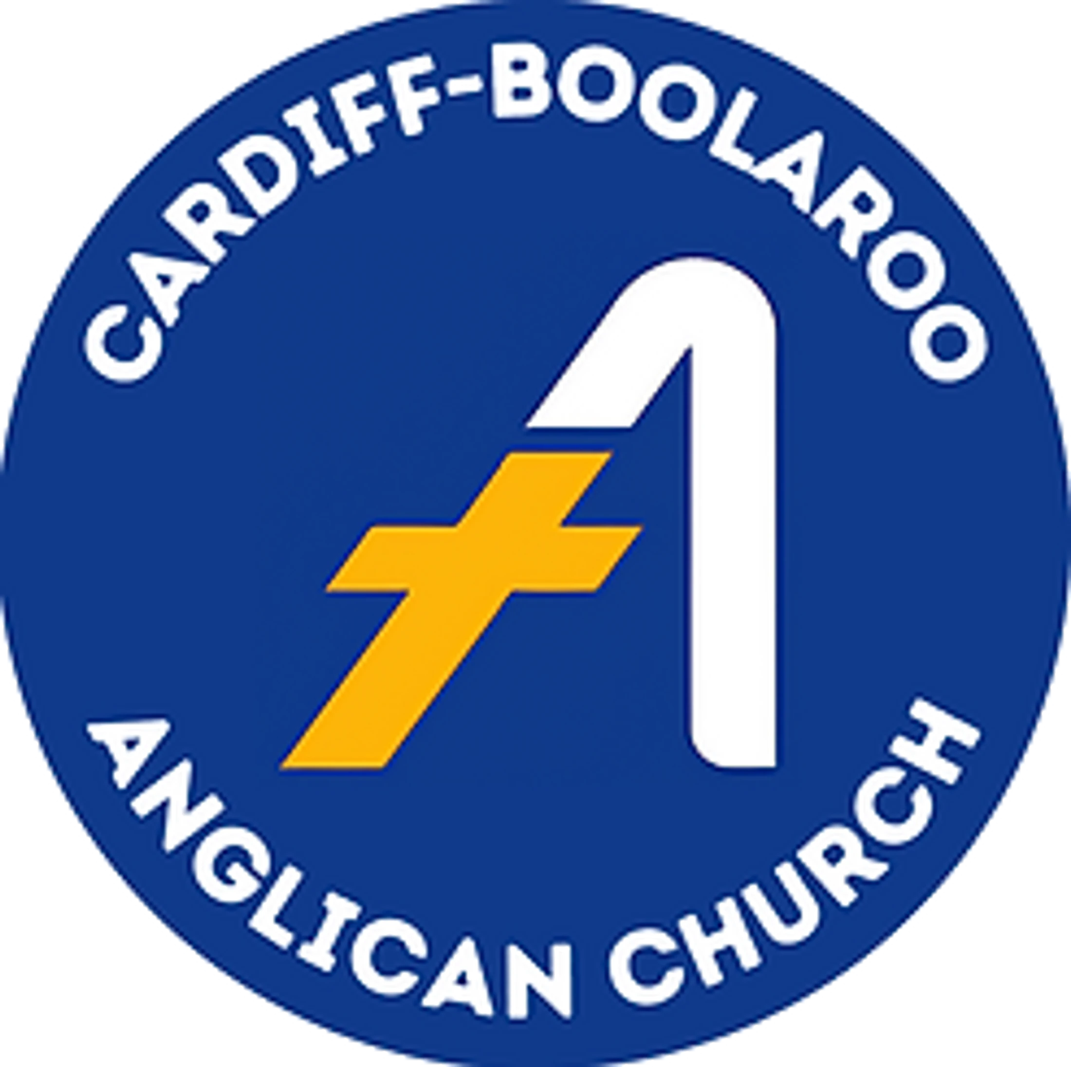 Main Logo