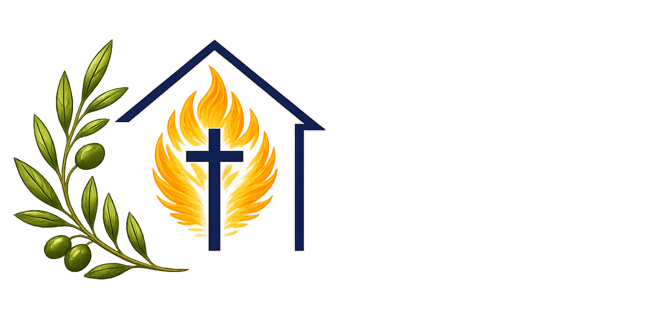 Main Logo