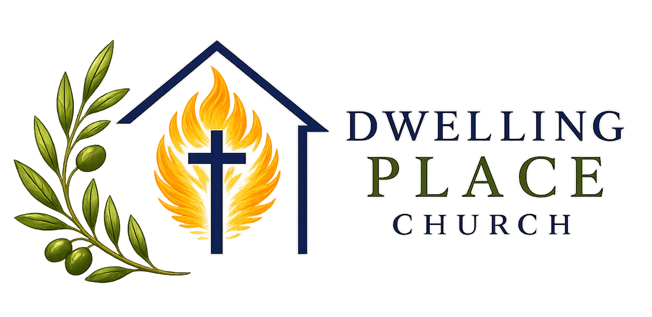 Main Logo