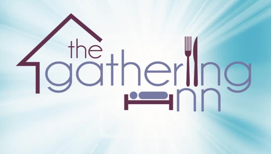 The Gathering Inn