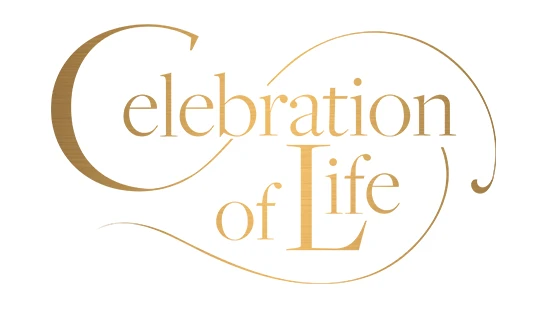 Celebration of Life