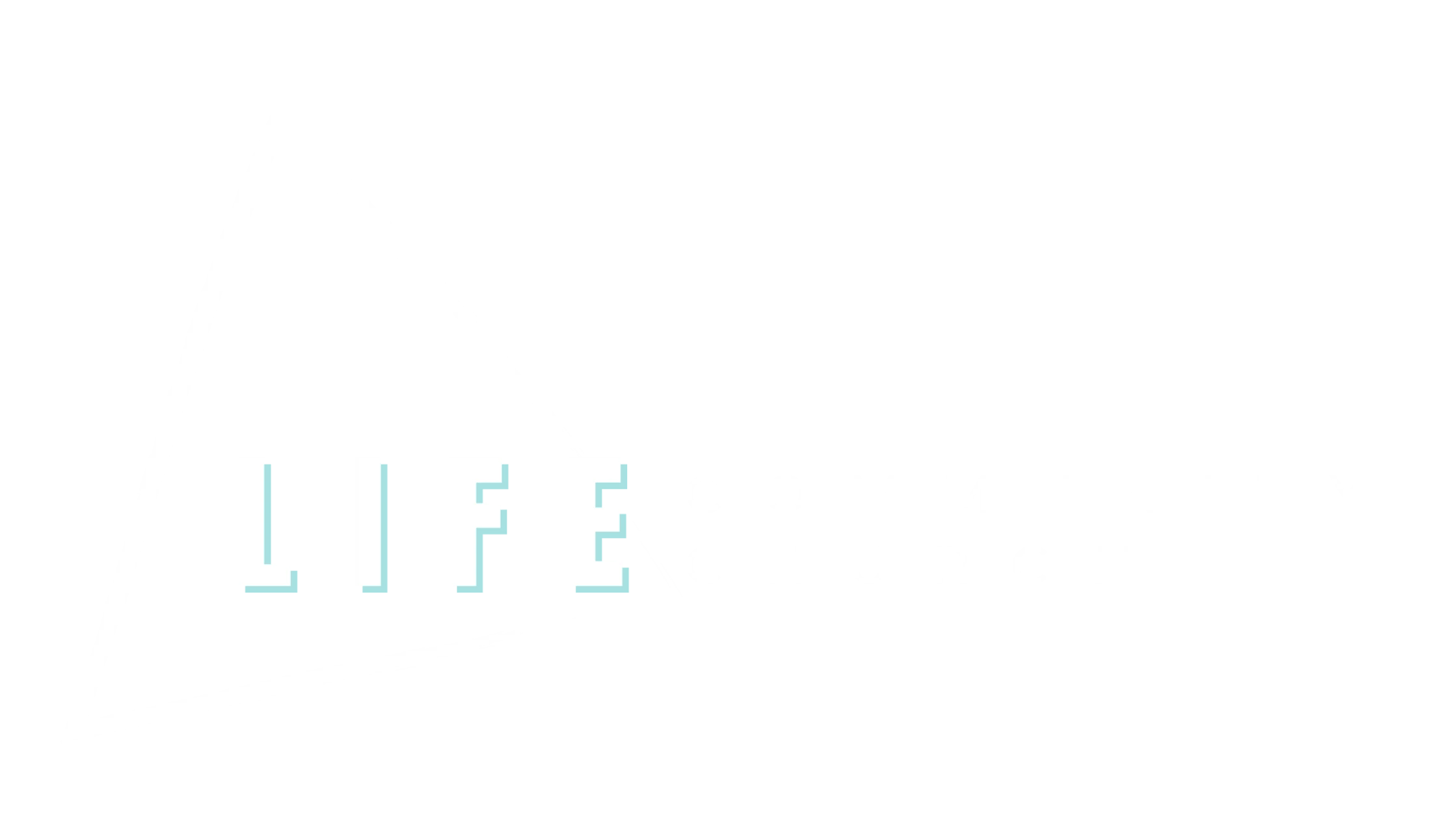 Main Logo