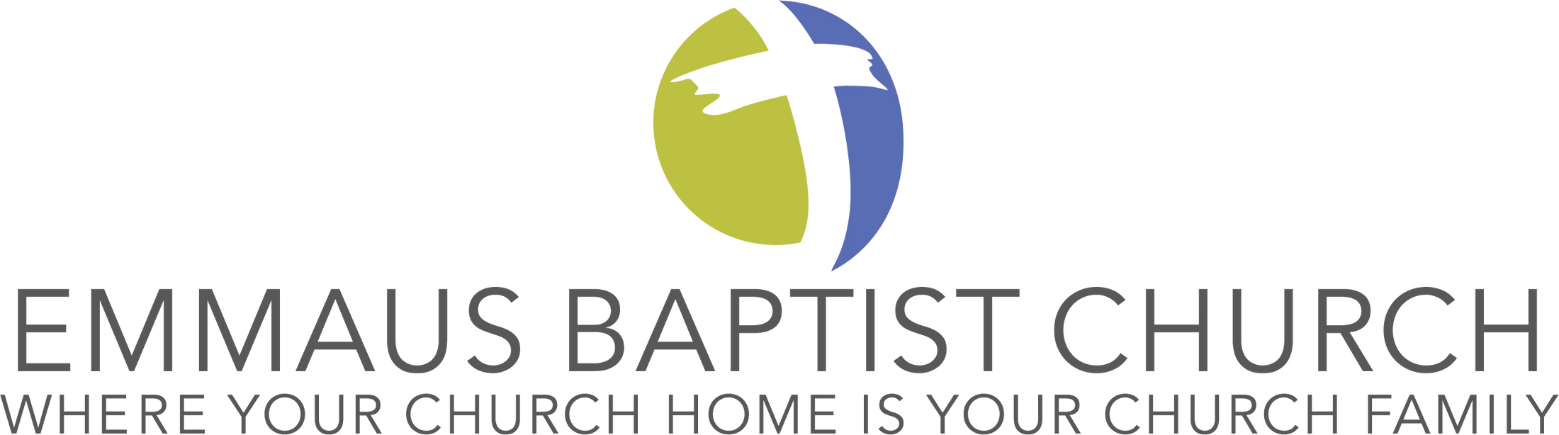 Main Logo