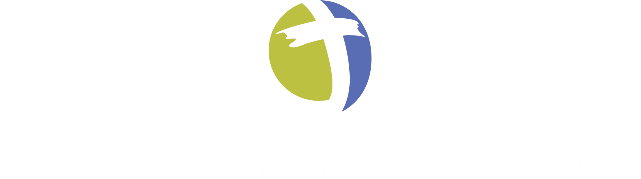 Main Logo