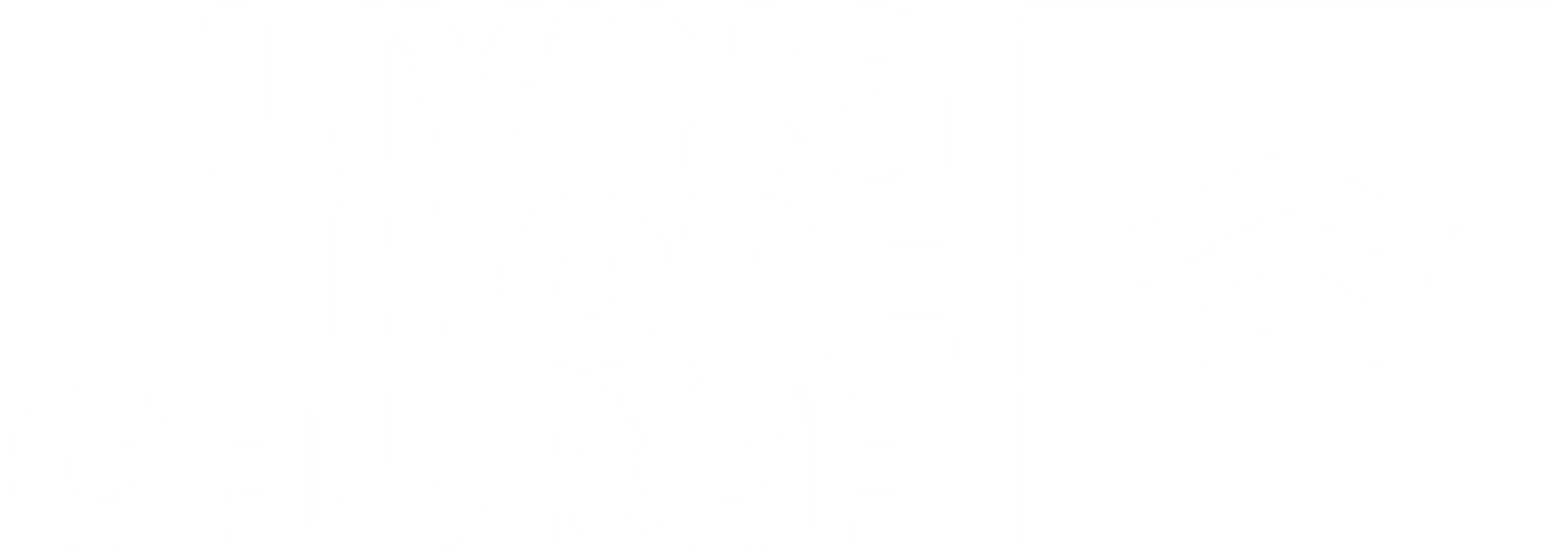 Main Logo