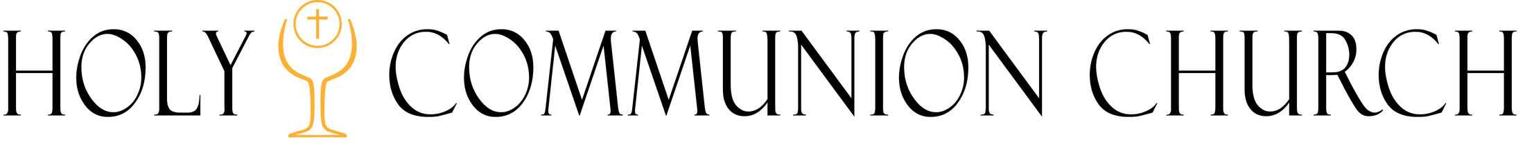 Main Logo