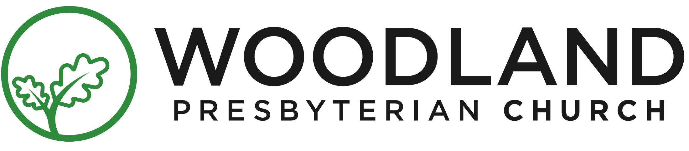 Main Logo