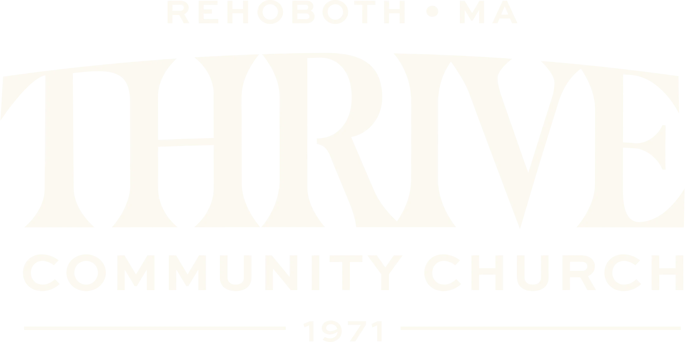 Main Logo