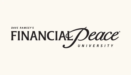Financial Peace University