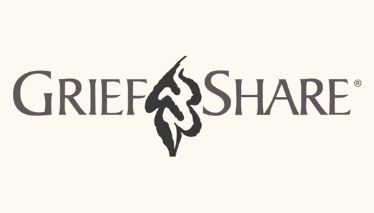 Griefshare
