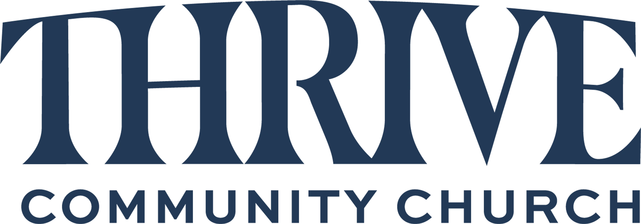 Main Logo